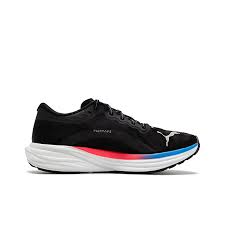 Men&#39;s Deviate Nitro 2