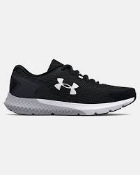 Men&#39;s UA Charged Rogue 3