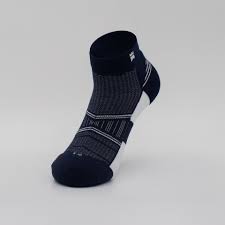 Gilnokie Active X - Melange