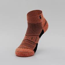 Gilnokie Active X - Melange