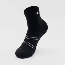 Gilnokie Trainers Plain