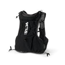 Silva Strive 10 Vest