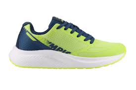 Men&#39;s Olympic Bounce 3