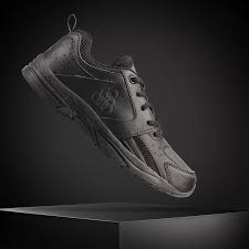 Men&#39;s Olympic Recess Lace Up
