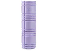 Trigger Point Core Roller 18&#39;&#39; LAVENDER