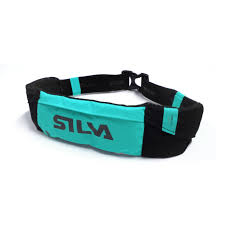 Silva - Strive Belt