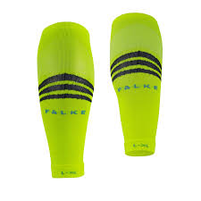 Falke Compression Calf Sleeves