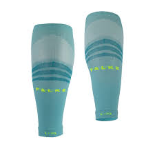 Falke Compression Calf Sleeves
