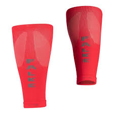 Falke Compression Calf Sleeves