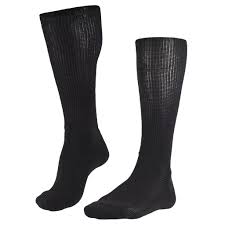 Falke Diabetic Socks