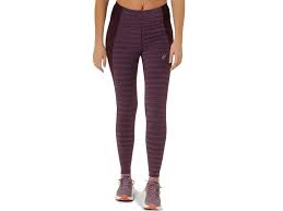Asics Women&#39;s Nagino Run Tight