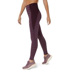 Asics Women&#39;s Nagino Run Tight