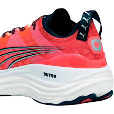 Women&#39;s ForeverRun Nitro