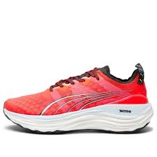Women&#39;s ForeverRun Nitro