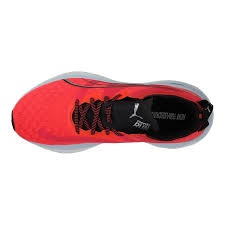 Women&#39;s ForeverRun Nitro