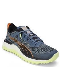 Men&#39;s Voyage Nitro 2