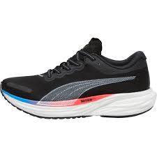 Men&#39;s Deviate Nitro 2
