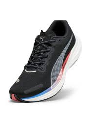 Men&#39;s Deviate Nitro 2