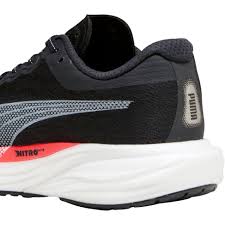Men&#39;s Deviate Nitro 2