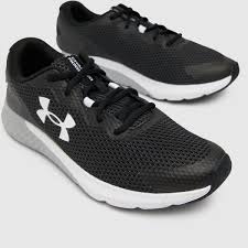 Men&#39;s UA Charged Rogue 3