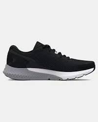 Men&#39;s UA Charged Rogue 3