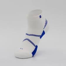 Gilnokie Active X - White