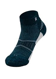 Gilnokie Active X - Melange