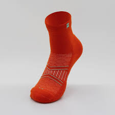 Gilnokie Trainers Plain