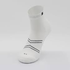 Gilnokie Trainers Plain