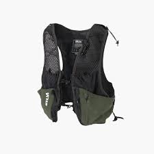 Silva Strive 10 Vest