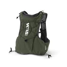 Silva Strive 10 Vest