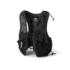 Silva Strive 10 Vest