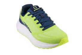 Men&#39;s Olympic Bounce 3