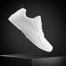 Men&#39;s Olympic Recess Lace Up