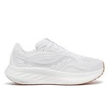 Women&#39;s Ride 18