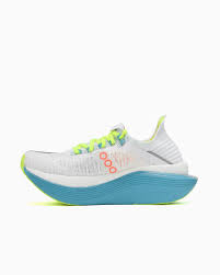 Endorphin Elite 2