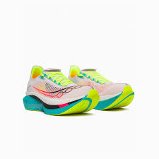 Endorphin Elite 2