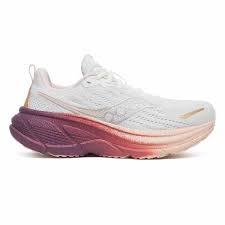 Women&#39;s Hurricane 25