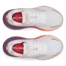 Women&#39;s Hurricane 25