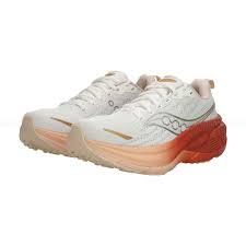 Women&#39;s Hurricane 25