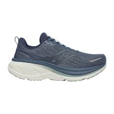 Men&#39;s Hurricane 25
