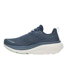 Men&#39;s Hurricane 25