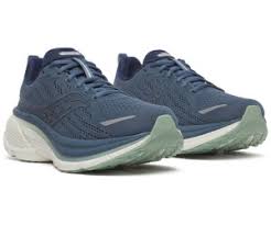 Men&#39;s Hurricane 25