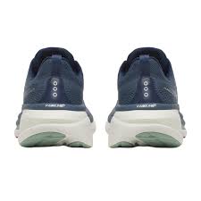Men&#39;s Hurricane 25