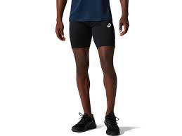 Men&#39;s Core Sprinter