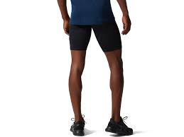 Men&#39;s Core Sprinter