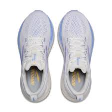Women&#39;s Glycerin 22