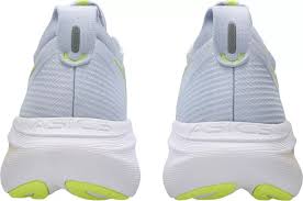 Women&#39;s Nimbus 27