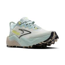 Women&#39;s Caldera 8