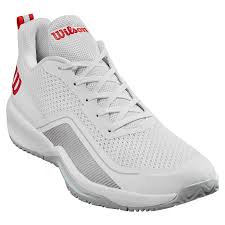 Men&#39;s Rush Pro Lite